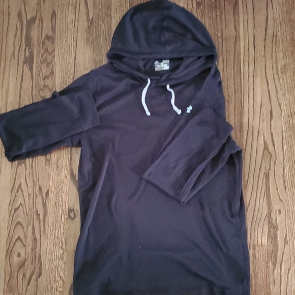 Under Armour Other - Under Armour Sweatshirt